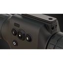 ATN Odin 320 25mm Thermal Handheld Viewer - Jacobs Digital