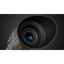ATN Odin 320 25mm Thermal Handheld Viewer - Jacobs Digital