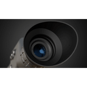 ATN Odin 320 25mm Thermal Handheld Viewer - Jacobs Digital