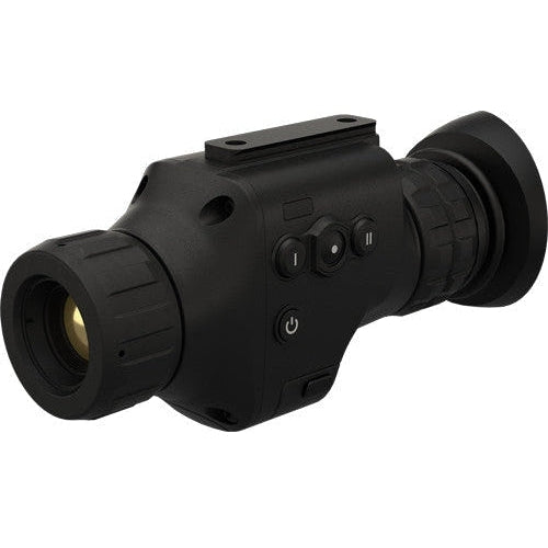 ATN Odin 320 25mm Thermal Handheld Viewer-Jacobs Digital