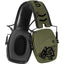 ATN X-sound Electronic Earmuffs With Bluetooth-Jacobs Digital