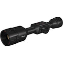 ATN Mars 4 1.5-15x 640x480 Thermal Rifle Scope - Jacobs Digital
