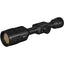 ATN Mars 4 2.5-25x 640x480 Thermal Rifle Scope