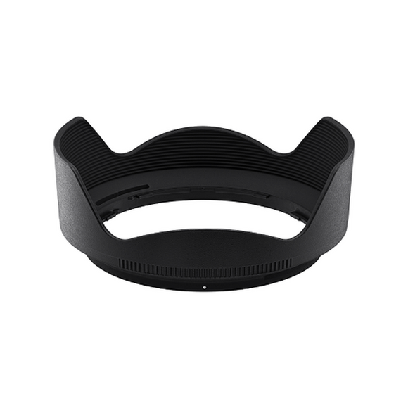 NIKON HB-95 BAYONET LENS HOOD FOR NIKKOR - Jacobs Digital