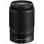 Nikon Nikkor Z Dx 50-250mm F4.5-6.3 Vr Telepho