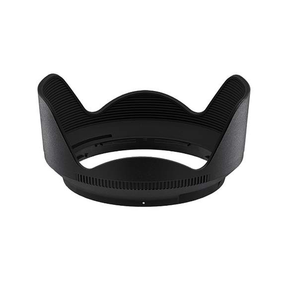 NIKON HB-93 LENS HOOD FOR NKKOR Z 24-200 - Jacobs Digital