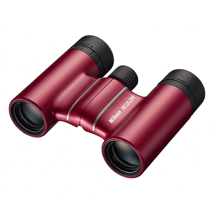 Nikon travel binoculars online