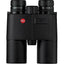 Leica Geovid 10X42 R - Meters Or Yards LRF Binocular