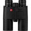 Leica Geovid 10X42 R - Meters Or Yards LRF Binocular
