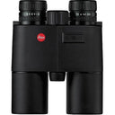 Leica Geovid 10X42 R - Meters Or Yards LRF Binocular