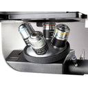 Amscope 50X-1000X Trinocular Inverted Metallurgical Microscope + 10MP 3.0 USB Camera-Jacobs Digital