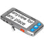 Anyview iView 4.3" Electronic Magnifier - Jacobs Digital