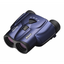 Nikon Sportstar Zoom 8-24x25 Binocular - Jacobs Digital