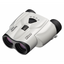 Nikon Sportstar Zoom 8-24x25 Binocular