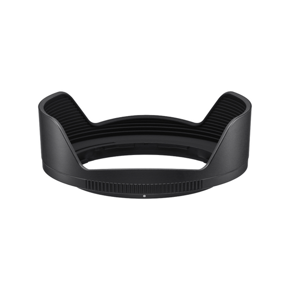 Nikon Hb-98 Bayonet Lens Hood For Nikkor Lens Accessory - Jacobs Digital