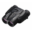 Nikon Sportstar Zoom 8-24X25 Binocular - Jacobs Digital