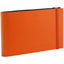 Profile Citi Leather 4X6 Album Orange Peel - Jacobs Digital