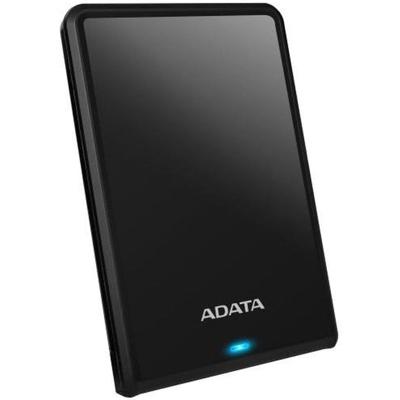 ADATA HV620S 2TB USB 3.2 ULTRA PORTABLE