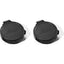LEICA FLIP CAP MAGNUS I/VISUS I LW 56MM - Jacobs Digital