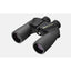 Nikon Marine 7X50 CF Waterproof Binocular - Jacobs Digital