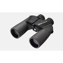 Nikon Marine 7X50 CF Waterproof Binocular - Jacobs Digital