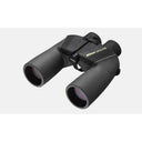 Nikon Marine 7X50 CF Waterproof Binocular