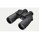 Nikon Marine 7X50 CF Waterproof Binocular - Jacobs Digital