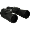 Nikon Action Extreme 7x50 Waterproof CF Binocular - Jacobs Digital