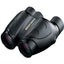 Nikon Travelite Vi 10x25 Central Focus B Binocular