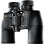Nikon Aculon A211 10X42 Binocular