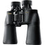 Nikon Aculon A211 7X50 Binocular