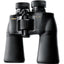 Nikon Aculon A211 10X50 Binocular