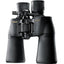 Nikon Aculon A211 10-22X50 Binocular