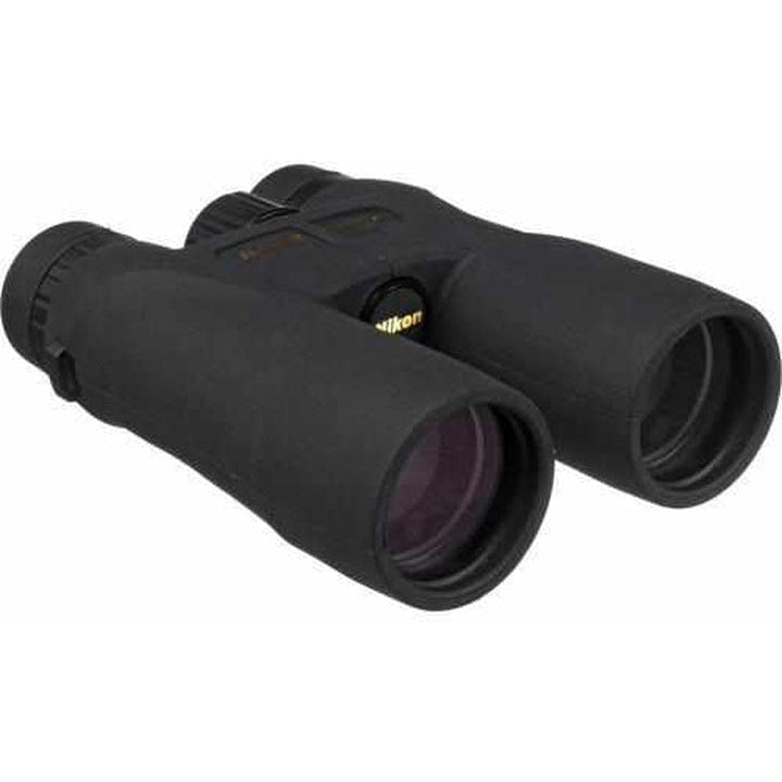 nikon prostaff 5 8x42 binocular