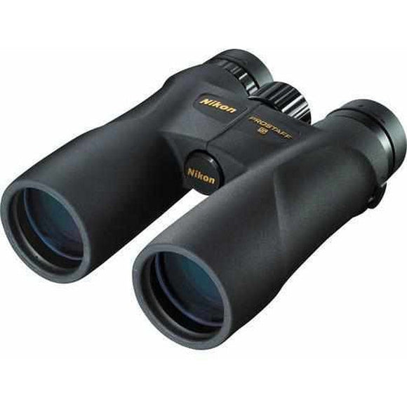 Nikon Prostaff 5 10X42 Binocular - Jacobs Digital