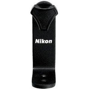 Nikon Binocular Tra-2 Tripod Adapter - Jacobs Digital