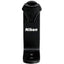 Nikon Binocular Tra-2 Tripod Adapter - Jacobs Digital