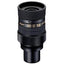 Nikon Eyepiece 20-45x 25-56x Mc Zoom For Spotting Scope - Jacobs Digital