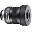 Nikon Prostaff 5 Eyepiece 20-60X