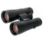 Bushnell 10x50 Engage Binocular - Jacobs Digital