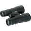 Bushnell 10x50 Engage Binocular - Jacobs Digital