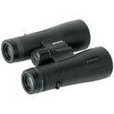 Bushnell 10x50 Engage Binocular - Jacobs Digital