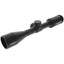 Crimson Trace Brushline Pro 3-9x40 Plex - Jacobs Digital