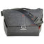 Peak Design 15 EVERYDAY MESSENGER - CHAR