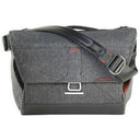 Peak Design 15 EVERYDAY MESSENGER - CHAR
