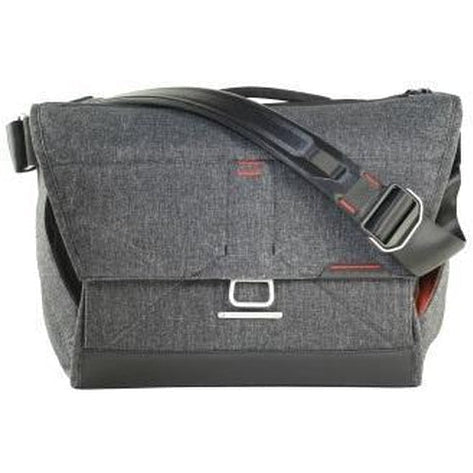 Peak Design 15 EVERYDAY MESSENGER - CHAR