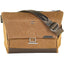 Peak Design 15 EVERYDAY MESSENGER - TAN