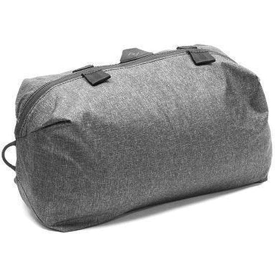 Peak Design SHOE POUCH - Jacobs Digital