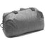 Peak Design SHOE POUCH - Jacobs Digital