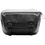 Peak Design EVERYDAY SLING - 10L - BLACK